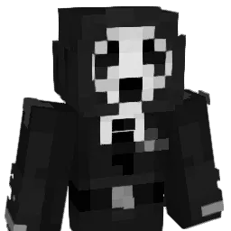 KOPERYOUT's Minecraft skin