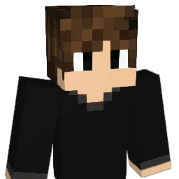 KOPE_clew