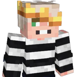 KOPOLb_CAPATOBA
