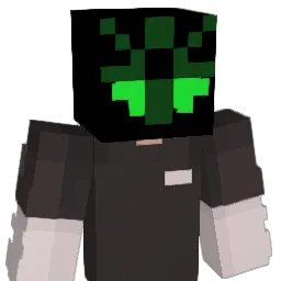 KOPR_14