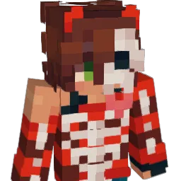 KORAG0N