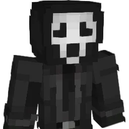 KORBUNGUS