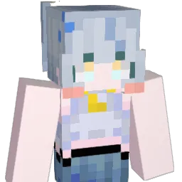 KORIRABINA