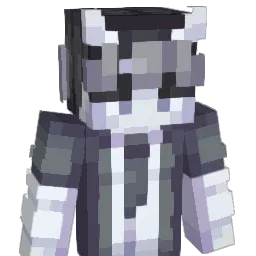 KORNNUT69