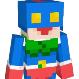 KOR_STAR
