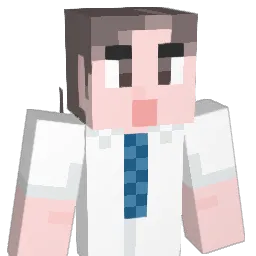 KOR_Teacher