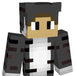 KOSTNER's Minecraft skin