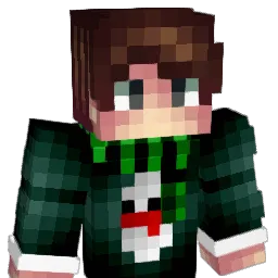 KOSUKE01
