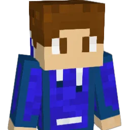 KOTAALASKA