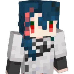 KOUKOU_KK