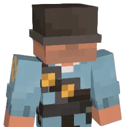 KOVAULT