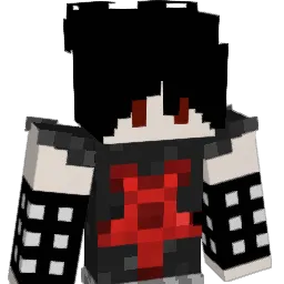 KOWolf_