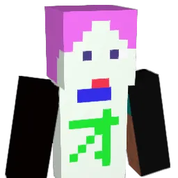 KOYAMAISGOD