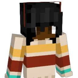 KOdByNiche