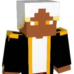 KOiNim