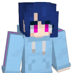 KOwOdai
