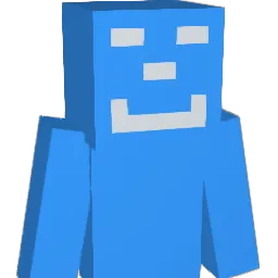 KPHT