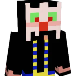 KPTN_Gummiball