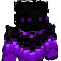 KPTkirk0202 Minecraft avatar bust