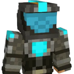 KP_Yayo