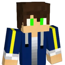 KPotaku
