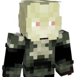 KProjectShiro