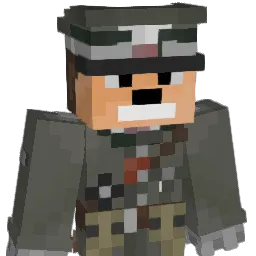 KPsquid