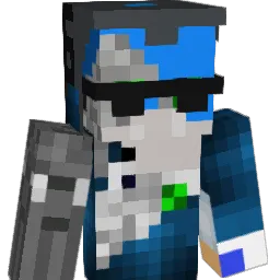 KPswagical