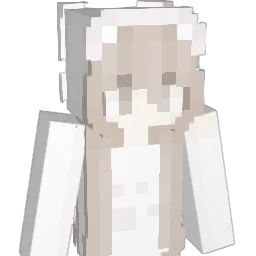 KPusheenA