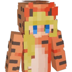 KQueen3