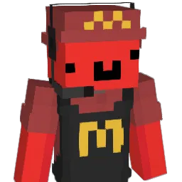 KQwezy