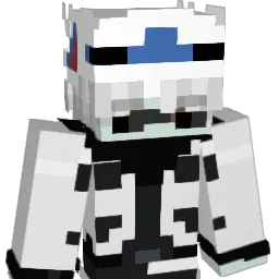 KR0MB0