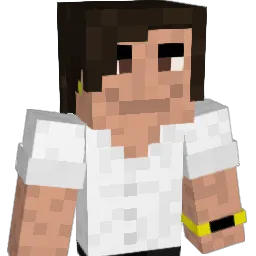 KRAKONAS's Minecraft skin