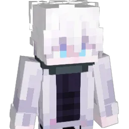 KRAUWNZITO