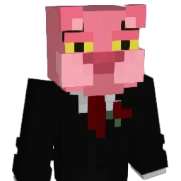 KRAYTOS16's Minecraft skin