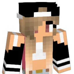KRB_'s Minecraft skin