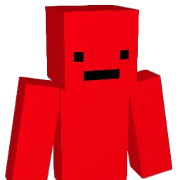 KRCplays89