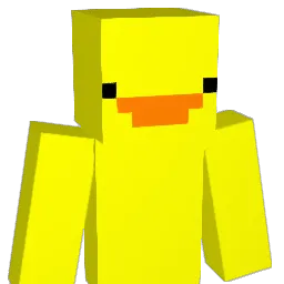 KRDRX