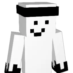 KRIIIB's Minecraft skin