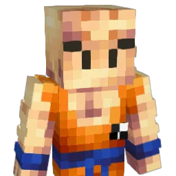 KRILLIN