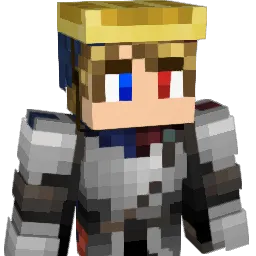 KRIMON1