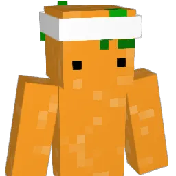 KRISJUNIORR