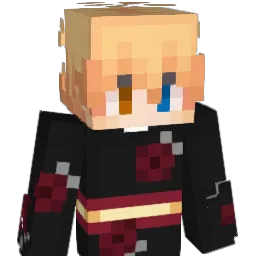 KRISSOLLI