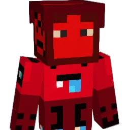 KRISTEGO