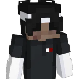 KRISTOFER___'s Minecraft skin