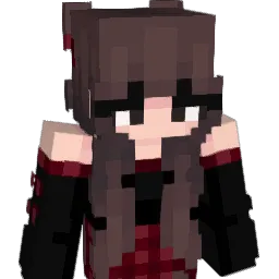 KRISTlNA