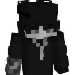 KRIS_GOT