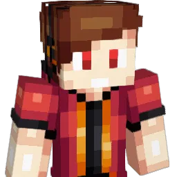 KRK_Channell
