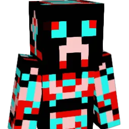 KRMA_GamerZz_OG