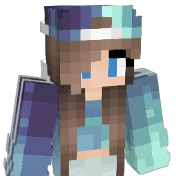 KROKUS22